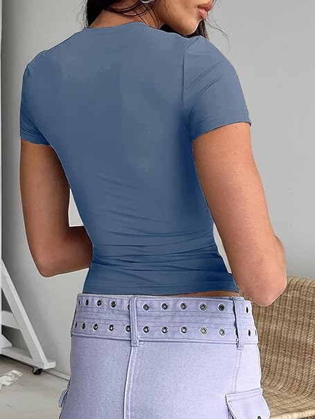 61ImDFGFjwL._AC_SY606_.jpg