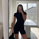 61Le3cyfT2L._AC_SX569_.jpg