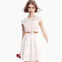 51WPhkUoSqL._AC_SX569_.webp
