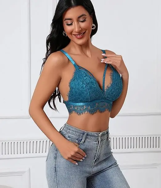 81LFhc4jkKL._AC_SX522_.webp