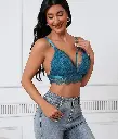 81LFhc4jkKL._AC_SX522_.webp