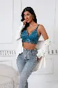 81ZatGRcvXL._AC_SY606_.webp