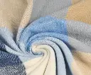81iSacjgpyL._AC_SX679_.webp