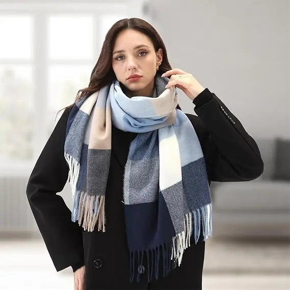 71+XqxqaytL._AC_SX569_.webp