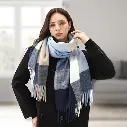 71+XqxqaytL._AC_SX569_.webp