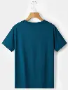 Camiseta azul turquesa 2.webp