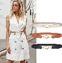 61UfJLlpq4L._AC_SX569_.webp