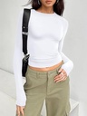 61YnHKbOuNL._AC_SY606_.jpg