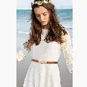 61Vmzc+oinL._AC_SX569_.webp