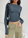61vLhP5sZ+L._AC_SY606_.jpg