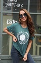 61P-3JWlT2L._AC_SX569_.jpg