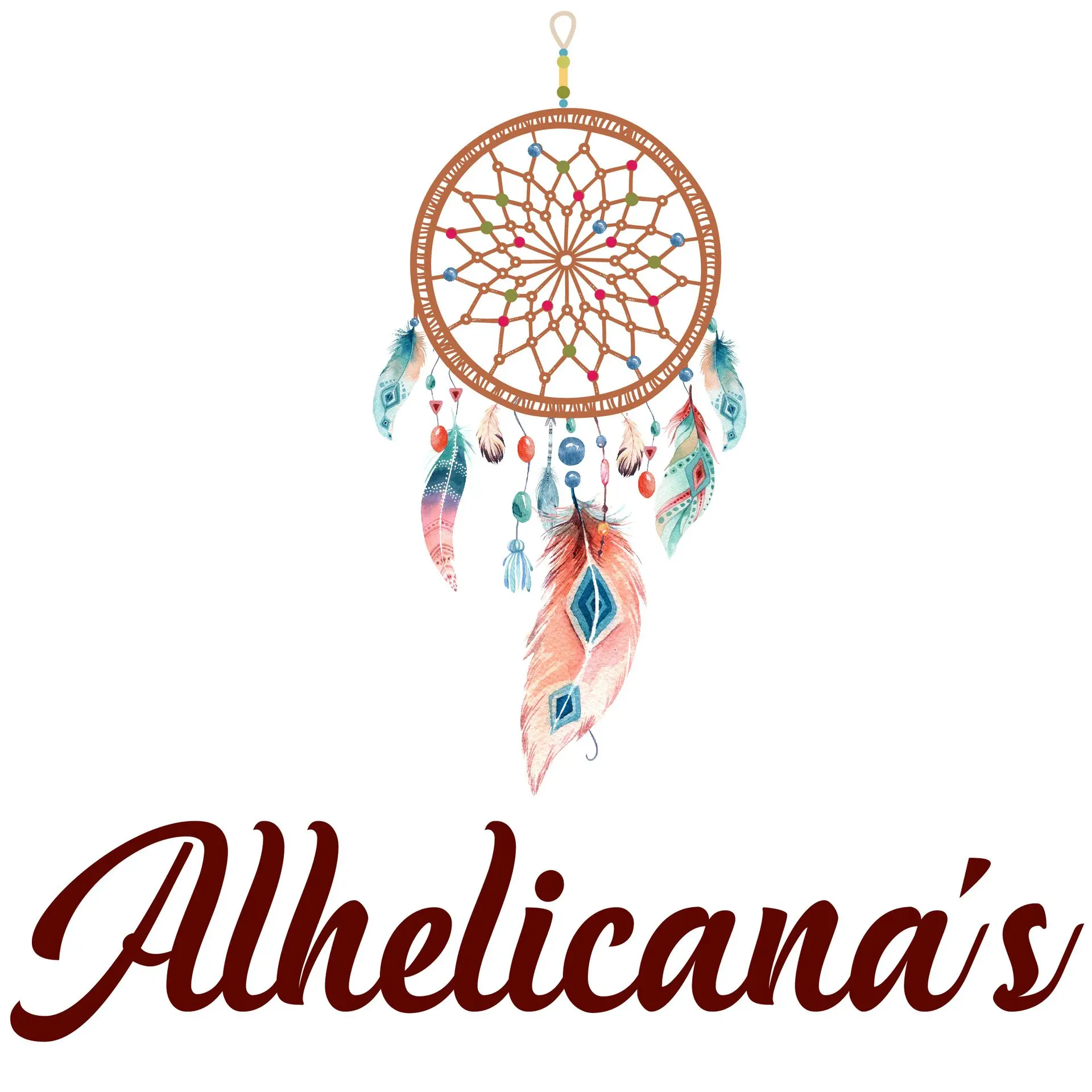 Alhelicana's